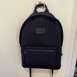 Medium Dagne Dover backpack